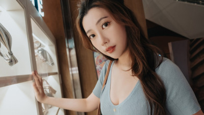 CUS-2573 천사 영화 F 큰 가슴 의사 미친 펌핑 큰 가슴 흔들림 폭발