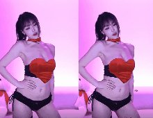 효카 25.06.12 이꾸요