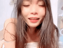BJ, 라이브 방송
