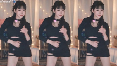 KBJ-23071542 kbj23071542_soyether_20230331