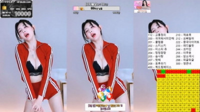 KBJ-23102442 kbj23102442_ahrum0912_20230612