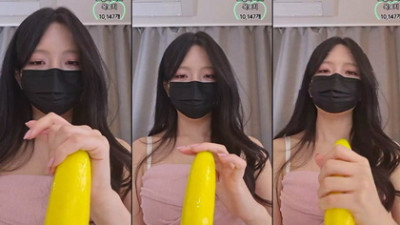 KBJ-23102820 kbj23102820_lovelyzia_20230615