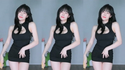 KBJ-23103037 kbj23103037_dbwls980305_20230616