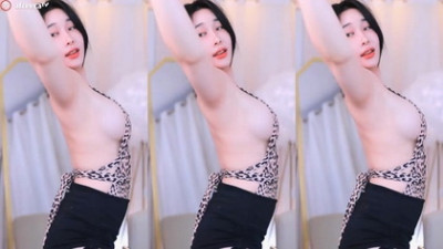 KBJ-23111634 kbj23111634_swoo213_20230702