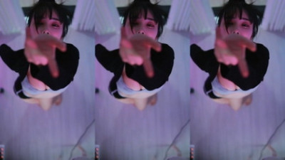KBJ-23112123 kbj23112123_aesoon_20230703