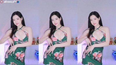 KBJ-23062726 kbj23062726_navi04_20230318