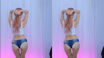 KBJ-23062646 kbj23062646_touchme0419_20230317