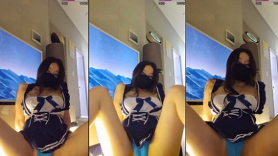 KBJ-23062120 kbj23062120_seol12486_20230313