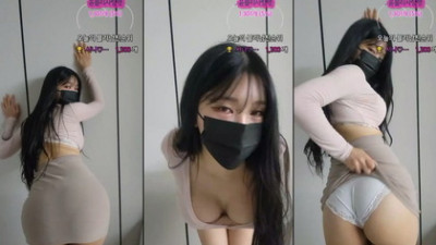 KBJ-23062105 kbj23062105_best0034_20230313