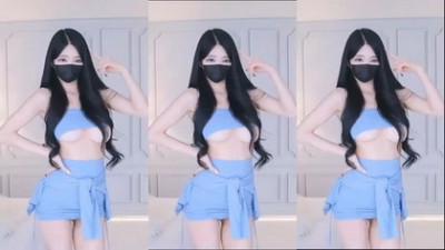 KBJ-23061945 kbj23061945_o111na_20230311