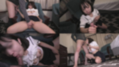 FC2-PPV-4694025 [무수정] G 컵, 작고 통통한 풍만한 몸!!! 무슨 말이라도 들어주는 순종적 인 여자 * 오럴, 삼키기, 자위 자위