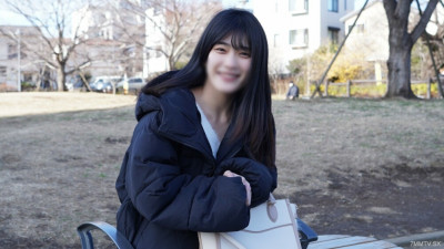 FC2-PPV-3185827 [무수정] 첫 촬영! 가면 K③ 2005 년! 작고 슬림 미인 ○ 여자에게 오일 마사지에서 생애 첫 질내 사정까지