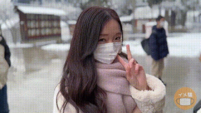 FC2-PPV-4717752 무녀(실제)와 섹스 장면을 촬영했습니다 IMEDAMAFC2