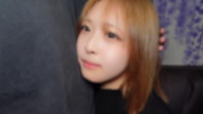 FC2-PPV-4723001 *오늘만 60% 할인! [순수하고 청순한] & 잠깐만... 아... 내가 간다&quot; 최근까지 그녀는 18살의 보육원생이었습니다. 완전히 순진한 도착. 그녀는 너무 흥분해서 신음하고 경련을 일으켰다.