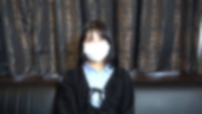 FC2-PPV-4723852 [비공개 촬영/아마추어] 유, 20세. 부드럽고 부드러운 분위기의 귀여운 날씬한 소녀. 그러나 섹스에 관해서는 매우 적극적입니다. 그녀의 백 보지 보지에 많은 양의 정액이 주입되어 넘쳐 흐르고 있습니다.
