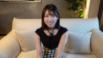 FC2-PPV-4736949 3일! 반값! [첫 촬영] 너무 섬세하고 귀여워서 안아주고 싶은 여자. 이 여대생은 남자친구도 없고 사랑에 소심하지만 사실은 자지를 좋아합니다! 이 변태, 수줍음 소녀 / 료는 생 씨를 얻는다.