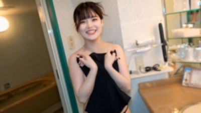 FC2-PPV-4734762 [무수정] 천사의 미소! 가장 귀여운 E컵 미녀 ⤴ 항상 행복하게 웃고있는 그녀의 귀여운 얼굴이 얼굴에! 삼키고 세 크램피! *보너스 고화질