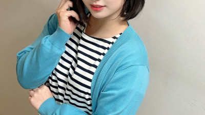 FC2-PPV-2972481 [유부녀 오프 파코] 27 세의 미인 아내 듀오와 오르가즘 오프 파코 파티 11 너무 예민하고 성욕이 너무 강한 유부녀 안장 선생의 하드 섹스가 미친 씨와 정액. 심각하게 완전히 타락 [1 위