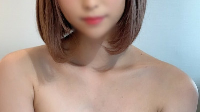 FC2-PPV-3185758 F 컵 전 언더 그라운드 아이돌 레나 짱 (19) 보지가 깎인 민감한 거유 몸에서 7 번 오르가즘을 느끼는 질내 사정 생 영상 [리뷰 보너스 : 하이 리뷰 버전] [리뷰 보너스 : 하이 리뷰 버전