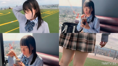 FC2-PPV-3187496 * 초회 한정 수량 * [갭 모에 - 리비도 몬스터] 작은 가슴 & 엉덩이 미녀 모에카 짱 18 세 천사의 미소가 당신의 페니스를 씹어 10 대 보지에서 대량 사정