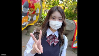 FC2-PPV-2977372 첫 등장, 마지막 장! !! 한정 수량! [무수정] & 내 안에 넣어주세요 ... & 다시 전학 온 청초한 미소녀 우등생과 ... & 마지막고무없는 질 사정을 푸에 ... & 마지막