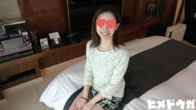 FC2-PPV-1482027 [완전 아마추어 85] 미라이 19세 3부, 불편을 끼쳐 죄송합니다.