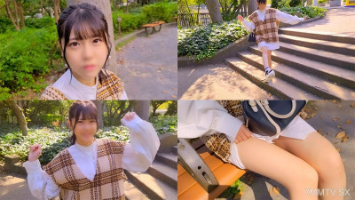 FC2-PPV-3188606 * 초회 한정 수량 * [극도로 섹시 순 보지] 슬로프 스타일 텐 텐 미녀 아카리 20 세 ② & 여기에 넣어주세요균열을 벌려 ⇒ 생 자지를 구걸 사정 & 얼굴 정액 사격