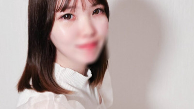 FC2-PPV-4739854 5일까지 990점 [이유 붕괴] * 슈퍼엠 유명 대학에 다니는 문과 여학생을 고층 빌딩에 데려갔는데, 기분이 안 좋았어요! 그녀는 고속 피스톤에 눈을 굴리며 거시기를 구걸합니다.