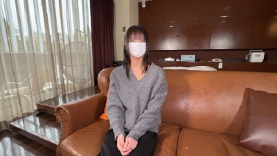 FC2-PPV-4737072 [동북 출신 청순 아마추어 여대생] 리나 짱 (19 세) 긴장했지만 첫 촬영에 임했다 [보너스 포함]