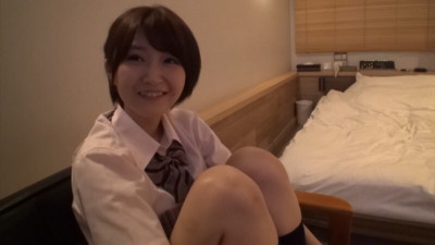 FC2-PPV-4735867 [개인 촬영, 아마추어, 제복, 사정] 남자 친구의 조루를 참지 못하고 천사 같은 작은 악마가 진동기로 신음 ♡