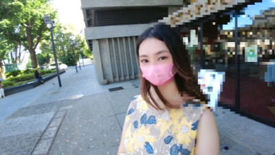 FC2-PPV-4739358 ★ 선착순 2998p ★ 초 천연 & L컵 19 세 ★ 대만 반 ★ 위험한 날 약을 사용하지 않고 생 사정 리얼 임신 【오리지널 품질】