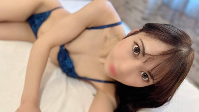 FC2-PPV-4735845 나는 운이 좋은 종족의 전 황후입니다: 길고 날씬한 몸매를 가졌어요! 자공몬에서 밀물 때 거지 기름을 구해라!