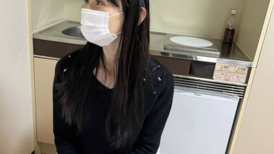 FC2-PPV-4740272 성숙한 아내가 남편의 거시기에 바로 떡을 당하고, 그 결과 미쳐 버려 상대 남자의 물건에 신음 [요메 짱 창고] * 리뷰 보너스 있음