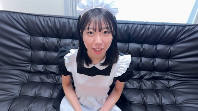 FC2-PPV-4676393 [완전 무삭 / 정품 5 샷 연속] 삼키는 것은 이제 허용!!! 순수하고 청순한 흑발 미녀가 정액을 듬뿍 삼켜 버린다. 삼키는 오프라인 모임 리턴즈 2