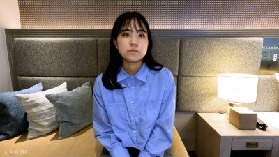 FC2-PPV-4692938 아오이(19)는 섹스에 대해 아무것도 모르지만, 돈이 절실히 필요해서 영화에 출연하게 되었습니다. 그녀는 카메라 앞에서 첫 오럴을하고 검은 유륜이 큰 나신을 과시합니다.