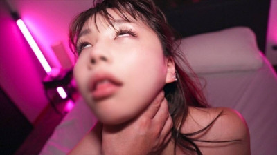 FC2-PPV-4685984 [전 일본 초경량 유도 대표] 산소 박탈을 좋아하는 전 유도선수 이라마 ** 진짜 미친 ㅋㅋ 이라마 &amp; 하드 피스톤 섹스와 스프레드!!! [하드 &amp; 미친]