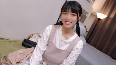 FC2-PPV-4684566 [대지 진동 에로] 그냥 성인 ♥ 매우 귀여운 G 컵의 슬라임 여신 노노 짱입니다. 그녀는 대학생의 개인 촬영에 매료되어 생크림이되어 버렸다. 이 나이에도 황홀경에 비명을 지르는 진짜 거시기 미소녀입니다.