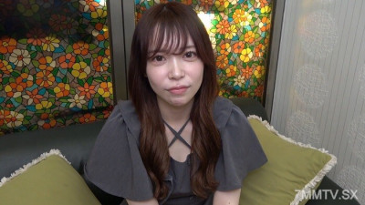 FC2-PPV-4684348 완전 무적, 최강 외모의 SSSSS 클래스♪ 충격적으로 아름다운 나라의 주인, 아름다운 여자. 영원히 만나지 못한 것을 후회하고 있습니다. 아오야마 아리나의 여동생♡♡