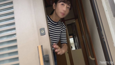 FC2-PPV-4682614 〇구보 공원★SSS급 역무실! NN에서 회복한 후 초록색 모자를 받았습니다. 행운을 빌어, 난 간다, 오일 케이크, 캔 크림