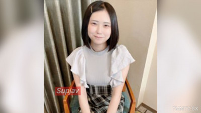 FC2-PPV-4682536 성숙한 1/0세. 그는 이기고 있는 것처럼 보입니다. 진짜 정액의 일종이고 아름다운 큰 가슴에 묻어 있습니다.