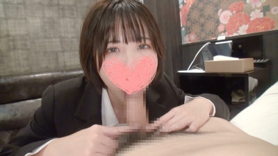 FC2-PPV-4677406 [오늘의 980점!] 검은 머리, 밝은 피부, 키가 작습니다. 날씬하고 작은 가슴. JD③ 섹스 친구와의 시점. 모 은행에서 취직 제의를 받은 여자.