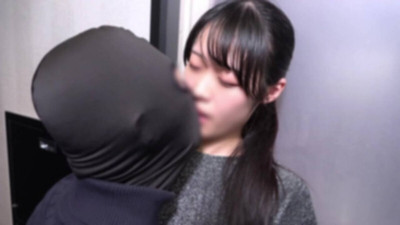FC2-PPV-4675453 [계속 / 오럴 사정 & 구강 사정] 풋살로 단련된 고운 피부, 큰 키, 날씬하고 탄탄한 몸매의 미소녀. 그녀는 밤의 연장전에서 해트트릭을 기록했습니다.