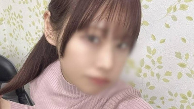 FC2-PPV-4672972 * 리뷰 보너스 모리 ※ 놀라운 몸매의 가슴 여자가 남자 친구 몰래 면접을 보러 온다. 우리는 그녀를 철저히 놀리고 계속해서 정액을 만들어 위험한 양의 정액으로 가득 채 웁니다!
