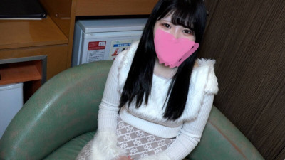 FC2-PPV-4714513 ★ 보너스 : 무수정 - 질내 카메라 ♀163 20 세 여대생의 반 외부, 반 질내 사정 SAY! 20 세에 성인 세계에 입문하는 설레는 느낌이 그립다