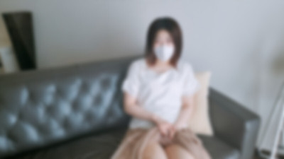 FC2-PPV-4715270 ♡ 7/6까지 반값 [무수정 - 완전 아마추어] 진지한 직업을 가진 21 세의 평범한 외모의 사무원 아가씨! 한 남자와의 섹스 밖에없는 처녀 소녀의 입과 보지가 가득, 그리고 노인의 두꺼운 거시기