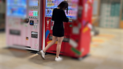 FC2-PPV-4717675 남자 친구가있는 가슴이 큰 놀이 친구와의 생 섹스! 그녀가 안쪽 사정은 안돼라고 말했지만, 나는 억지로 그녀 안에 사정!