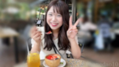 FC2-PPV-4728960 ※오늘만! 반값! 안 돼... 부러질 거야... 귀엽고 청순한 시골 출신의 마조히즘적인 미용사. 그녀는 긴장했음에도 불구하고 너무 세게 두드려서 모든 이성을 잃었습니다. 결국 그녀는 이렇게 간청했습니다.