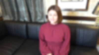 FC2-PPV-4728944 [개인 촬영/아마추어] 유, 38세, 두 아이를 둔 중년 여성. 놀이를 키우는 데 지친 남편은 연약한 몸매 때문에 관심을주지 않아 쾌감을 찾아 촬영을 신청했습니다. 그녀는 사정