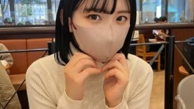 FC2-PPV-3125926 [프리미엄 세트] 기적의 G 컵 미코토 짱이 데뷔 전에 위험한 코스프레 아르바이트 동영상이 있었나요? ! 에피소드 0