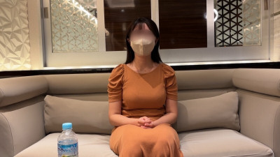 FC2-PPV-4731955 [섹스 천재가 돌아온다] 너무 음란 한 25 세의 간병인. 그녀는 쾌감에 경련을 일으키며 작은 보지를 몇 번이고 사정하고 목구멍을 깊게하고 피스톤을 강하게하고 얼굴에 사정합니다.